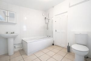 Photo 10- click for photo gallery